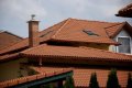 Пренареждане на керамиди–Извършва всички видове строително-ремонтни, снимка 1 - Ремонти на покриви - 33551385