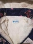 Детски Зимни Якета ⚜️, снимка 3