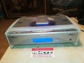 JVC FS-SD7R CD TUNER AMPLIFIER-ВНОС GERMANY 0606221141, снимка 6