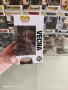 Funko pop stranger things Vecna , снимка 2