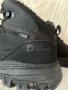 JACK WOLFSKIN-мъжки водоустойчиви боти номер 41.5, снимка 5