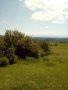 Продавам вила в Бърдо!Униана панорама! , снимка 7