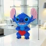 Lego/конструктор на Stich/Стич, снимка 4