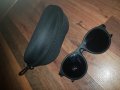 Слънчеви очила, снимка 1 - Слънчеви и диоптрични очила - 27107578