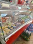 Продавам оборудване за ХРАНИТЕЛЕН  МАГАЗИН , снимка 1