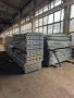 Хюнебеци за строителство – различни размери и цени, снимка 2