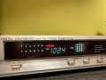 Luxman T-03 L Stereo Tuner, снимка 1