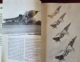 Енциклопедия - авиацията на НАТО / Die Luftflotten der NATO, снимка 7