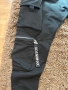 Страхотен, спортен панталон за тинейджър, снимка 3