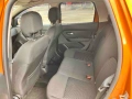 Dacia Duster 1.3 150hp, снимка 7