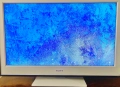 РАЗПРОДАЖБА - 150€. LCD Телевизор - Sony- BRAVIA- KDL-40E4000 , снимка 8