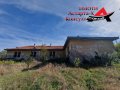 Астарта-Х Консулт продава сграда в село Сталево, снимка 1 - Други - 38277437