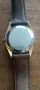 Оригинален часовник CITIZEN AUTOMATIC Който цени качеството тук се спира, снимка 2