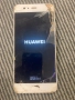 Huawei P10,работещ,за екран, снимка 8
