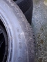 225 55 17 GENERAL 2бр зимни , снимка 6