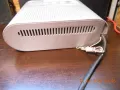 Sony ICF-C218 Alarm Clock Radio vintage 2010, снимка 5