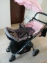 детска количка за 77 евро, снимка 7