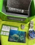 Certina DS Action 43mm automatic, снимка 2