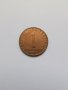 Лот стари монети от Австрия, снимка 3