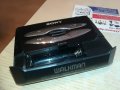 поръчан-sony wm-ex570 walkman-mettal, снимка 14