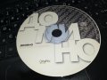 *ДОМИНО ЦД 0109221638, снимка 2