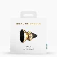Ideal of sweden кейсове за айфон , снимка 2 - Apple iPhone - 43535826