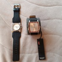 Часовник Levi's нови и дамски часовници , снимка 1 - Други - 43155417
