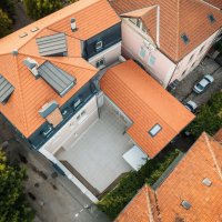 Професионално изграждане и ремонт на покриви плевен, снимка 2 - Ремонти на покриви - 23977443