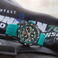 Breitling Endurance Pro мъжки часовник, снимка 3 - Мъжки - 43156327
