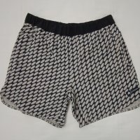 Adidas x Marimekko Designed Training Shorts оригинални гащета XL шорти, снимка 1 - Спортни дрехи, екипи - 43141593