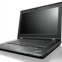 lenovo L430 на части, снимка 1 - Части за лаптопи - 38317126