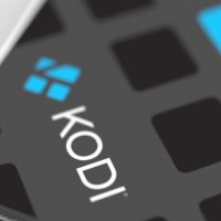 Инсталиране на KODI и добавки, снимка 5 - Други - 17665239