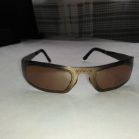 Слънчеви очила, снимка 12 - Слънчеви и диоптрични очила - 33300614