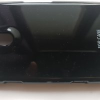 Samsung Galaxy Nexus - Samsung GT-I9250 - Samsung I9250 калъф - case, снимка 12 - Калъфи, кейсове - 17427774