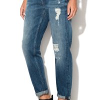 Pepe Jeans нови дънки 28 размер, снимка 1 - Дънки - 40281852