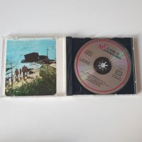 Mozart - Serenaden Nos. 4 und 6, Deutscher Tanz No.1 cd, снимка 2 - CD дискове - 43575775