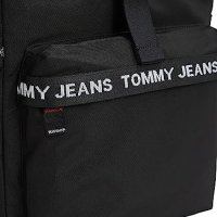 Нова Tommy Jeans Стилна Раница - Стил и Качество Мъже Жени, снимка 2 - Раници - 43299601