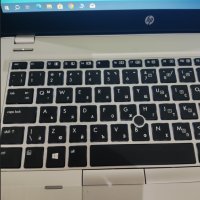 HP EliteBook folio 9480m, снимка 4 - Лаптопи за работа - 43661789