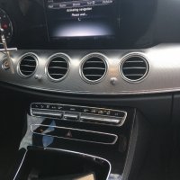 Mercedes-Benz Garmin® Map Pilot STAR2 Sd Csrd V19 Europe 2023 Сд Карта, снимка 2 - Навигация за кола - 33119017