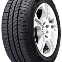 Нова Лятна Гума 185 / 65 R14 86T, , снимка 1 - Гуми и джанти - 33640848