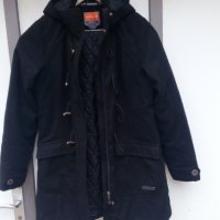 ''Merrell Opti-Warm''оригинално палто, снимка 5 - Якета - 26934167