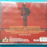 Double Dealer – 2001 - Deride At The Top(Heavy Metal), снимка 6 - CD дискове - 43002055
