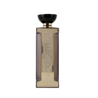 Оригинален Арабски парфюм Deoro Patchouli Riiffs Eau de Parfum 100ml, снимка 3 - Мъжки парфюми - 43924525