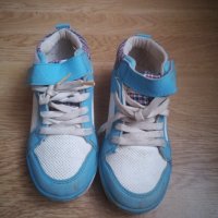 Детски обувки от 28-31 номер , снимка 3 - Детски маратонки - 43180936