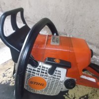 Stihl 023 L  STIHL MS 250/025  на части, снимка 1 - Градински инструменти - 27176294