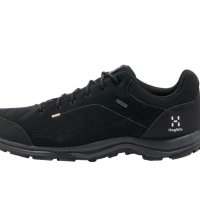 Haglofs Krusa GT водоустойчиви туристически обувки  GTX  номер 46 2/3, снимка 3 - Други - 43613925