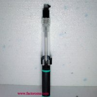 Aquapod Floating Monopod, снимка 5 - Селфи стикове, аксесоари - 27158839