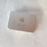 ipod shuffle, снимка 5 - iPod - 36914129