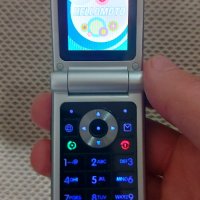 Motorola W377, снимка 1 - Motorola - 40285821