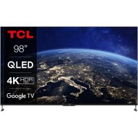 Телевизор 65" LG OLED evo C3 4K Smart - OLED65C31LA, снимка 10 - Телевизори - 36514882